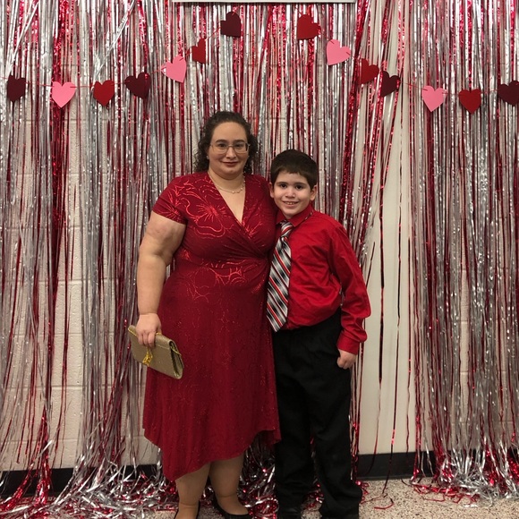 🌻🌻Welcome to my closet 🌻🌻 - Picture 10 of 16